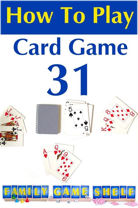 fun card games|21 Easy Card Games for All Ages .
